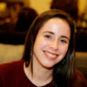 Meet your Posher, Analise